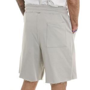 BERMUDA SKATER SUPERCULTURE - Mad Fashion | img vers.300x/